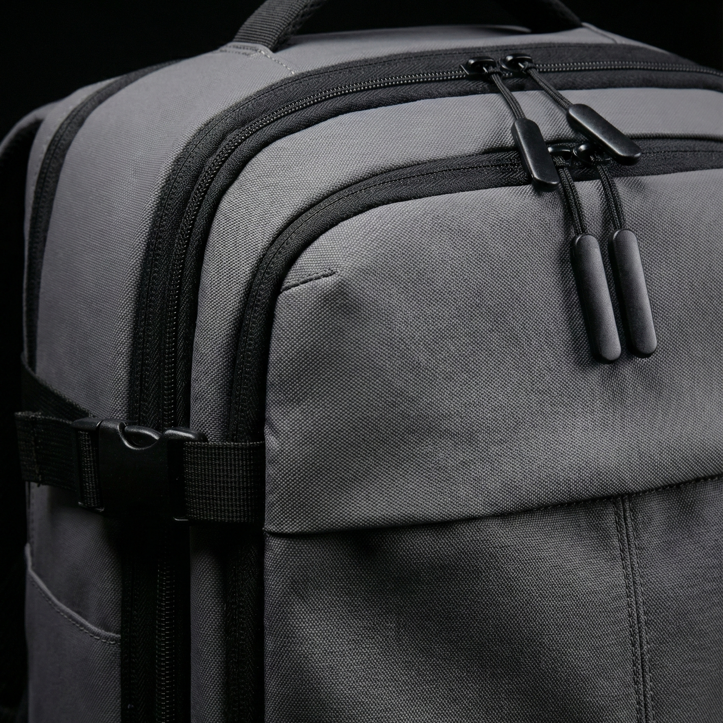 Sac cabine - Signature