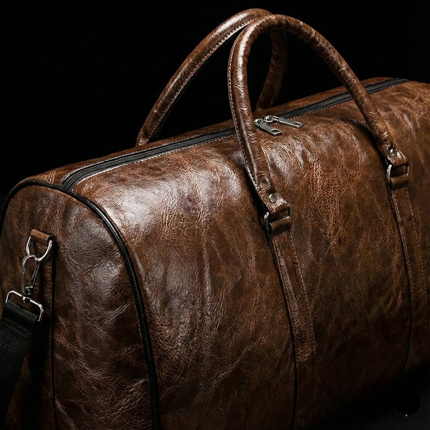 Sac de voyage - Santa Monica