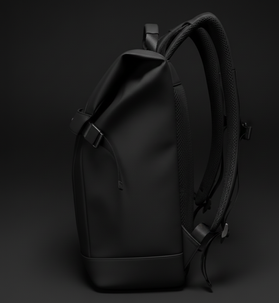 Sac à dos ordinateur - Dune