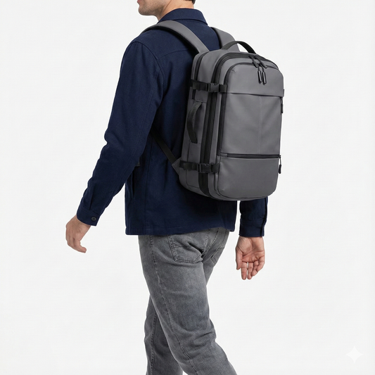 Sac cabine - Signature