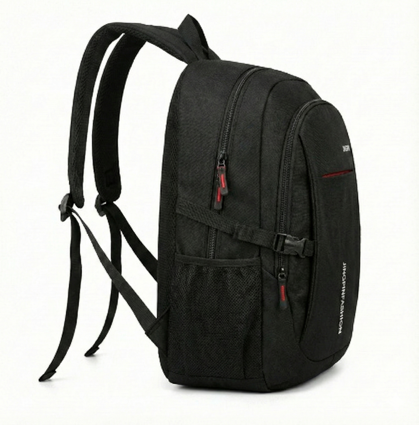 Sac à dos ordinateur - Ombre