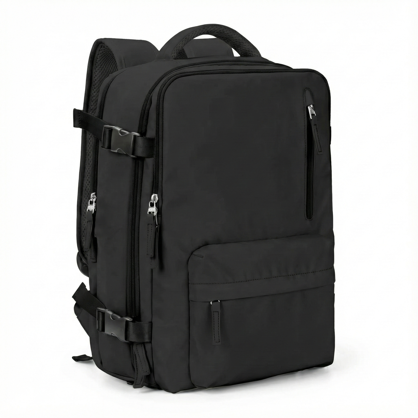 Sac cabine - Travel