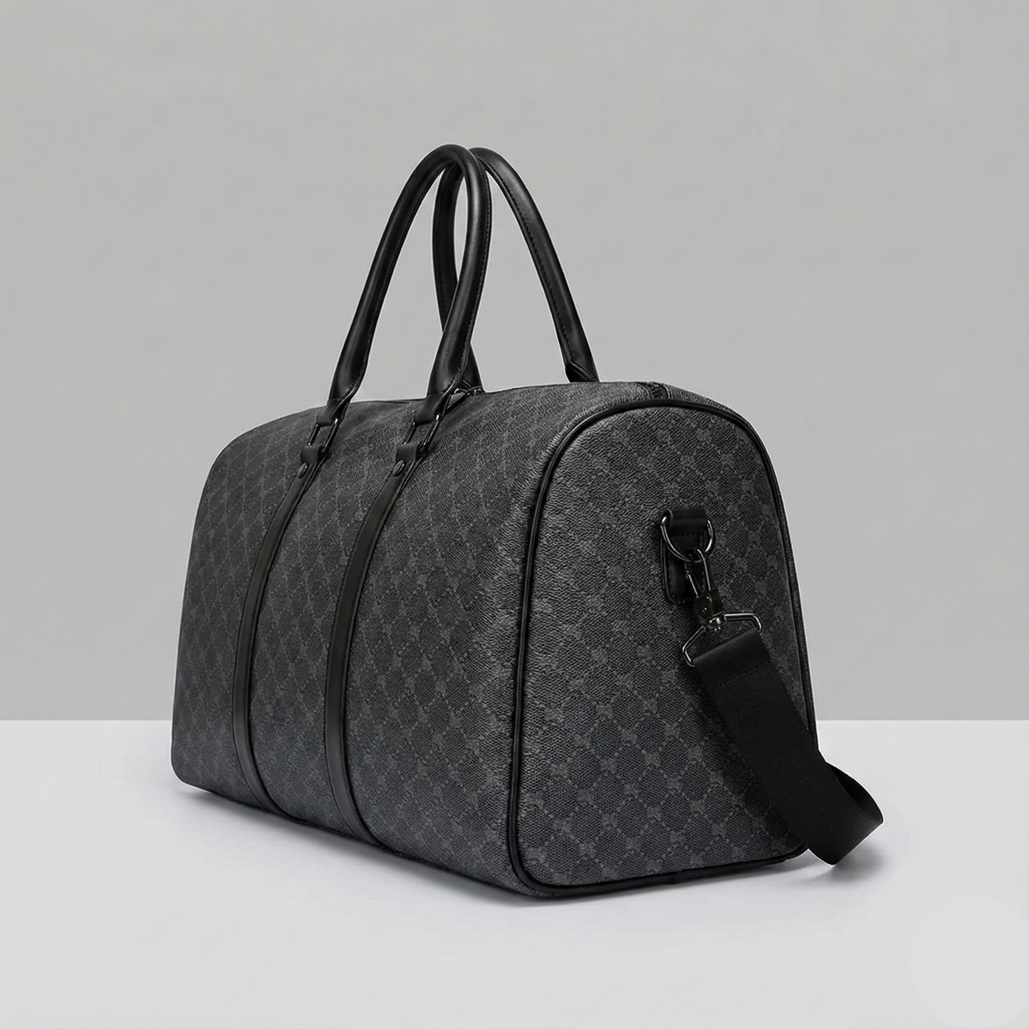 Sac de voyage - Como