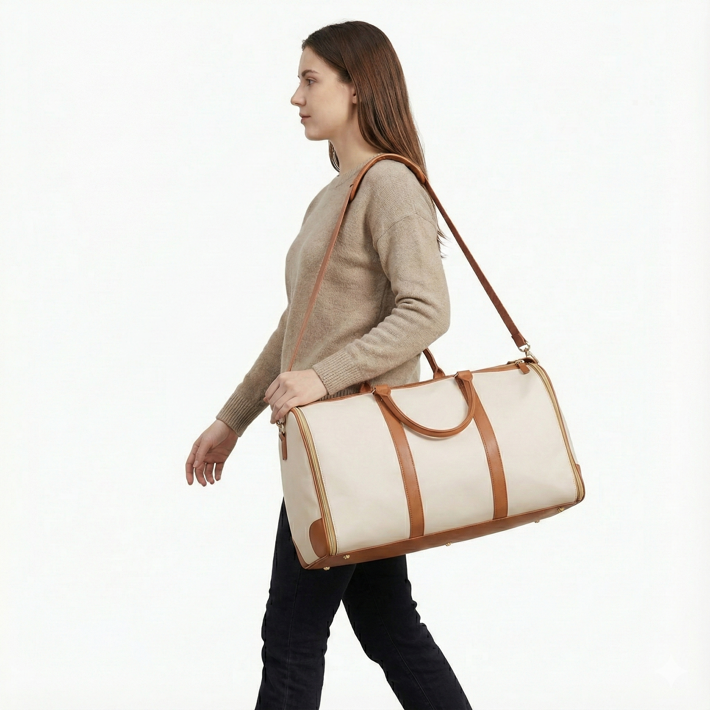 Sac de voyage - Santa Cruz