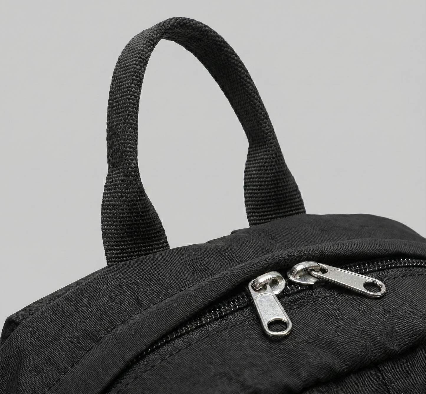 Sac à dos ordinateur - Plume