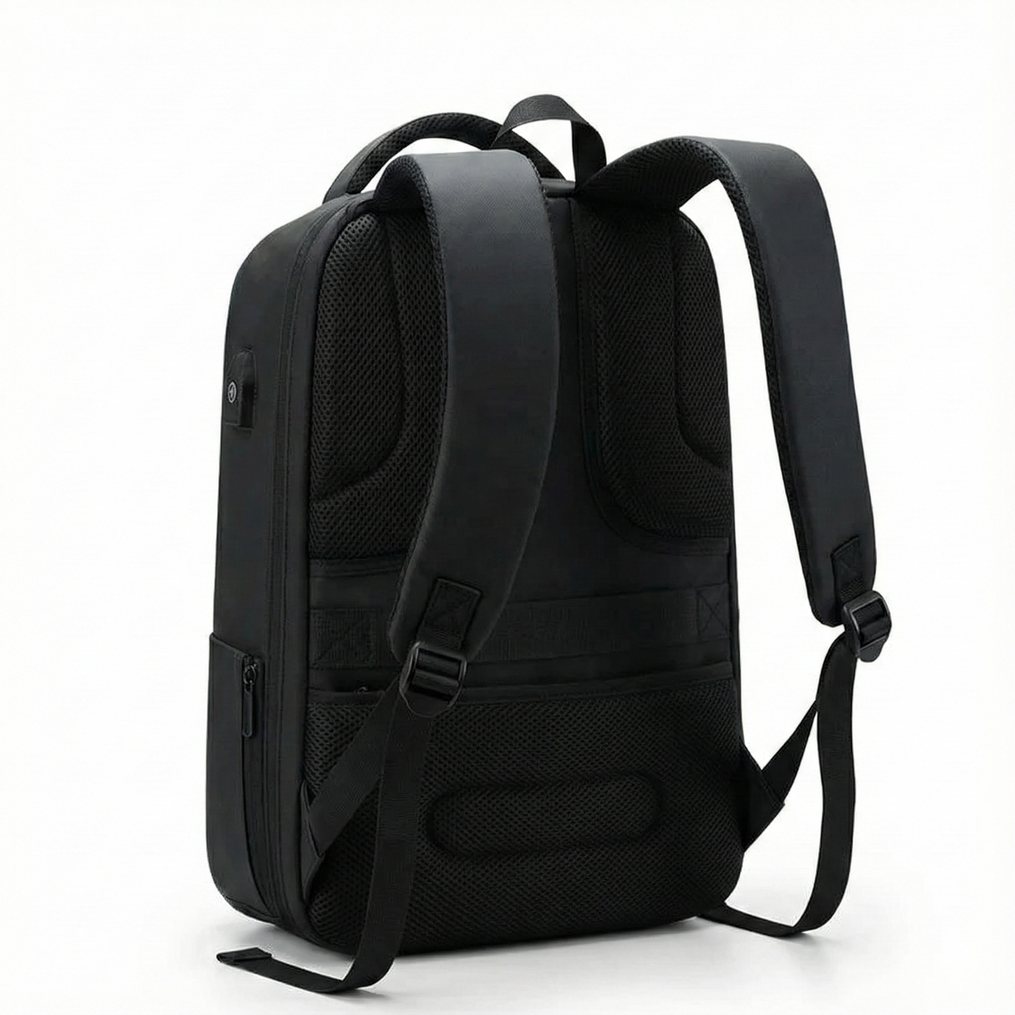 sac cabine - L'ingénieux