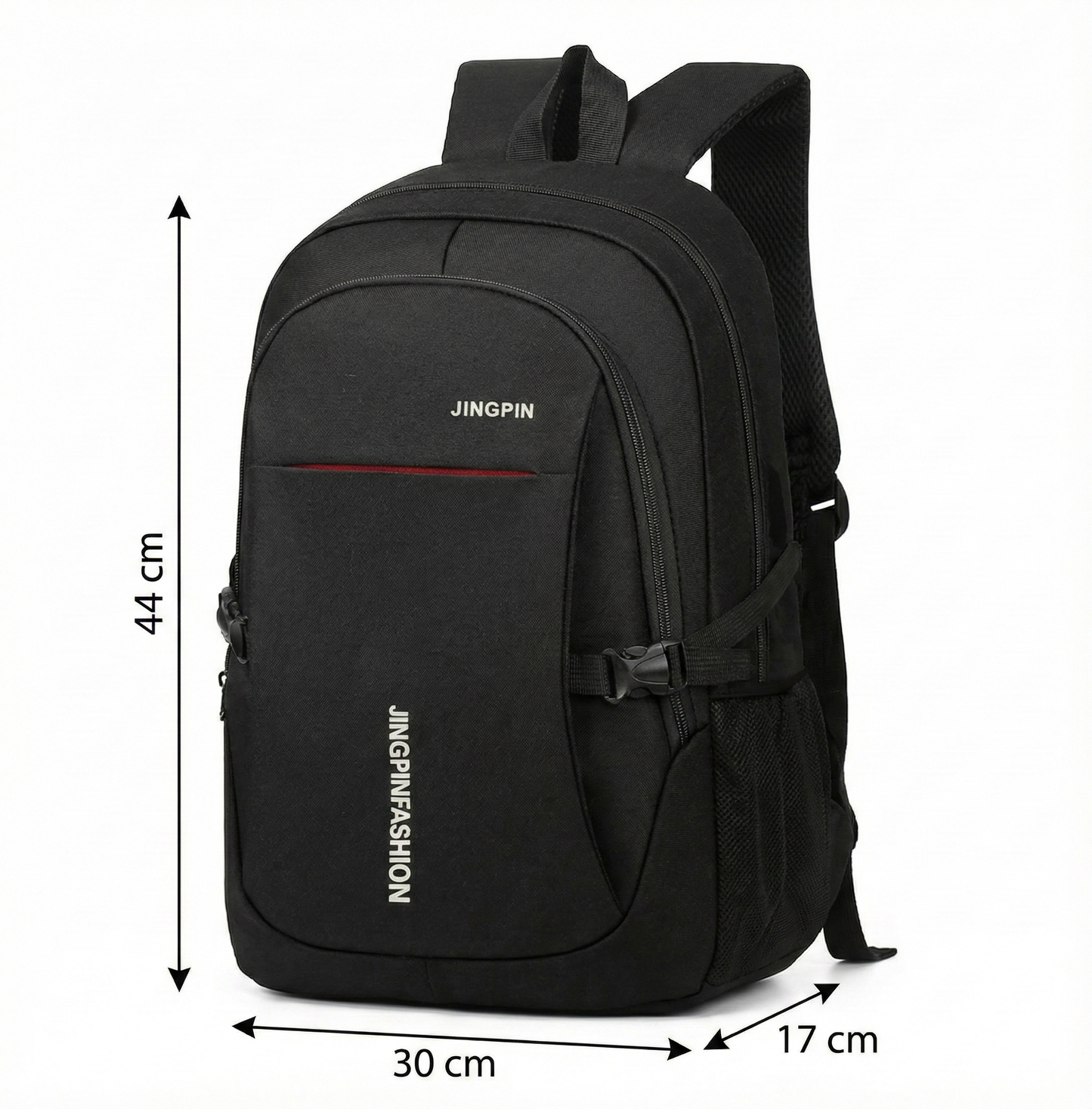 Sac à dos ordinateur - Ombre