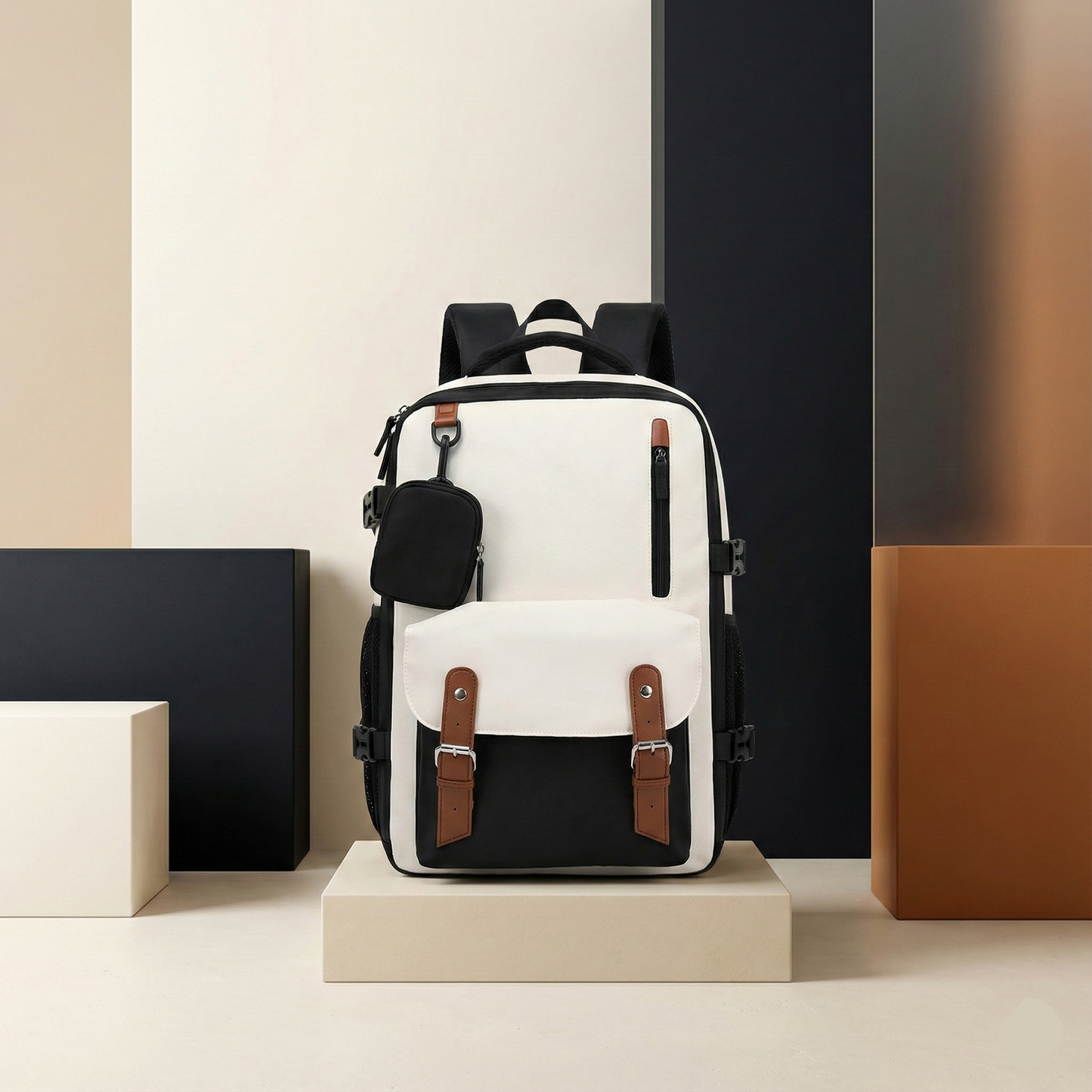 Sac cabine - L’Élégant