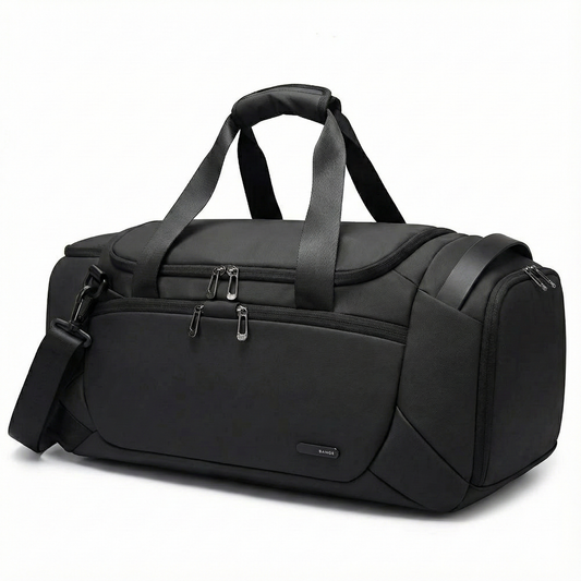 Sac de voyage - Orlando