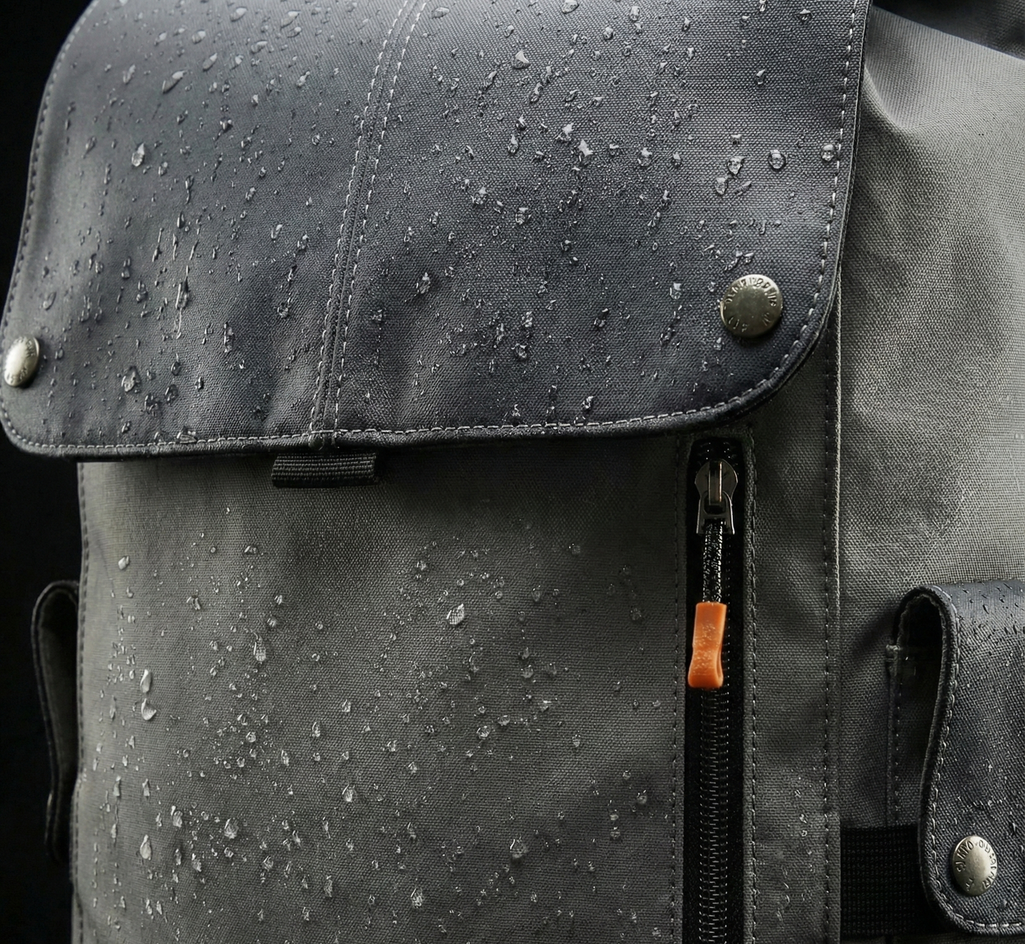 Sac à dos ordinateur - Volt