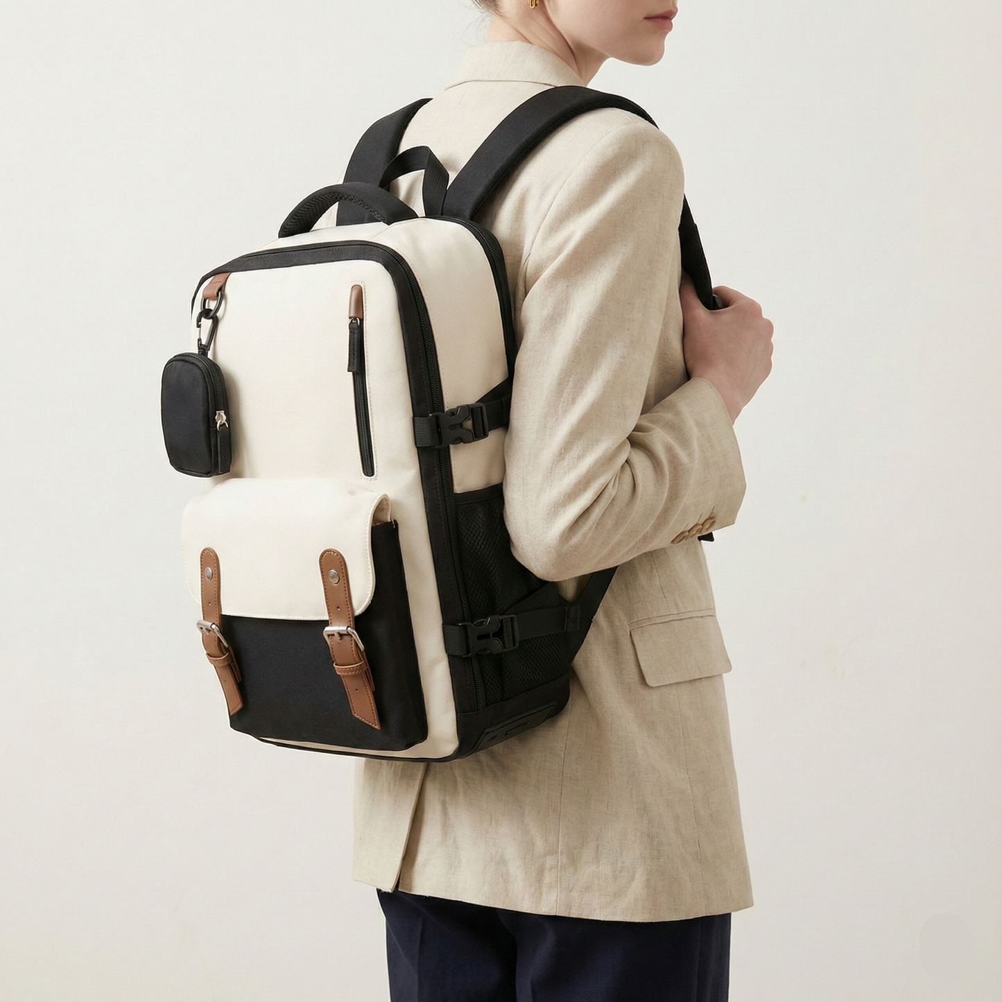 Sac cabine - L’Élégant