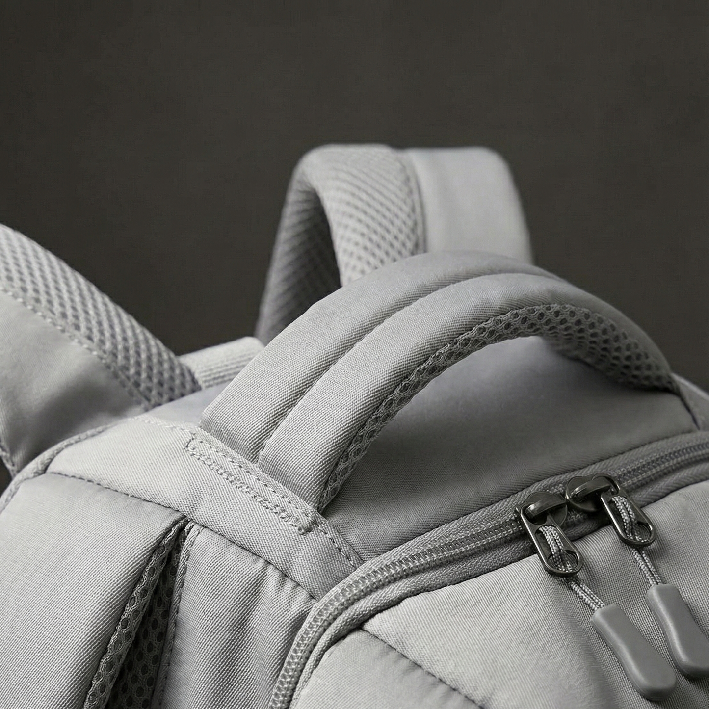 Sac à dos ordinateur - Luna