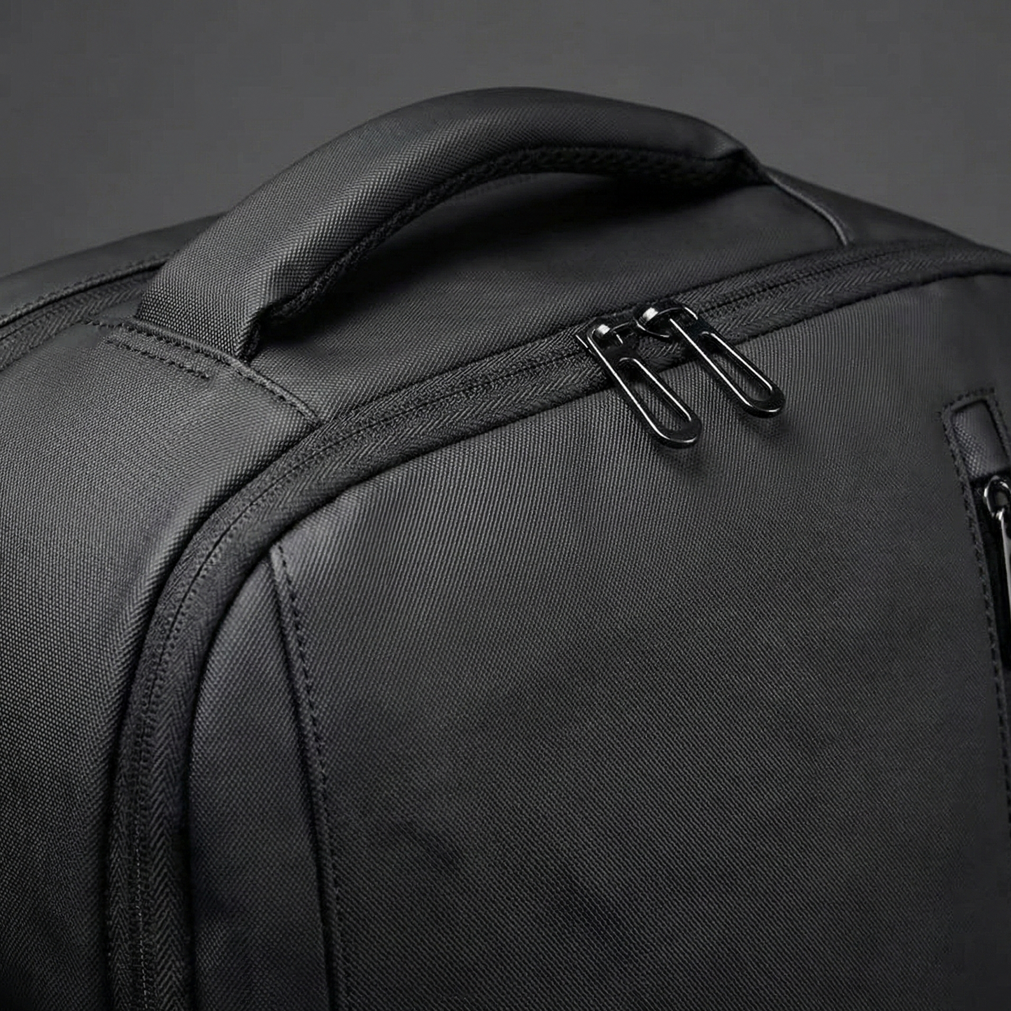 Sac cabine - L'Épure