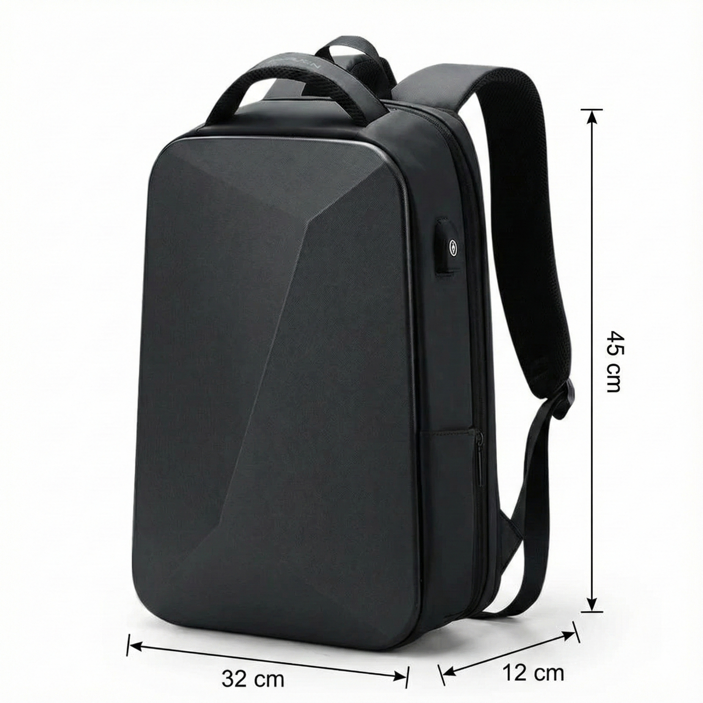 sac cabine - L'ingénieux