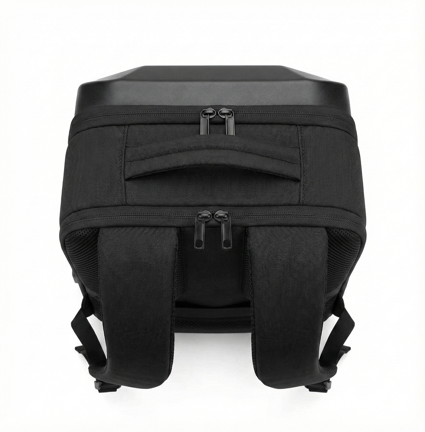 Sac à dos ordinateur - Rigid