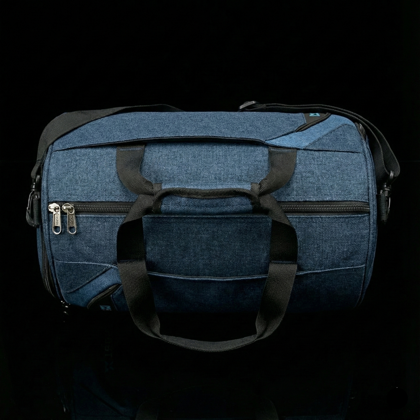 Sac de voyage - Munich