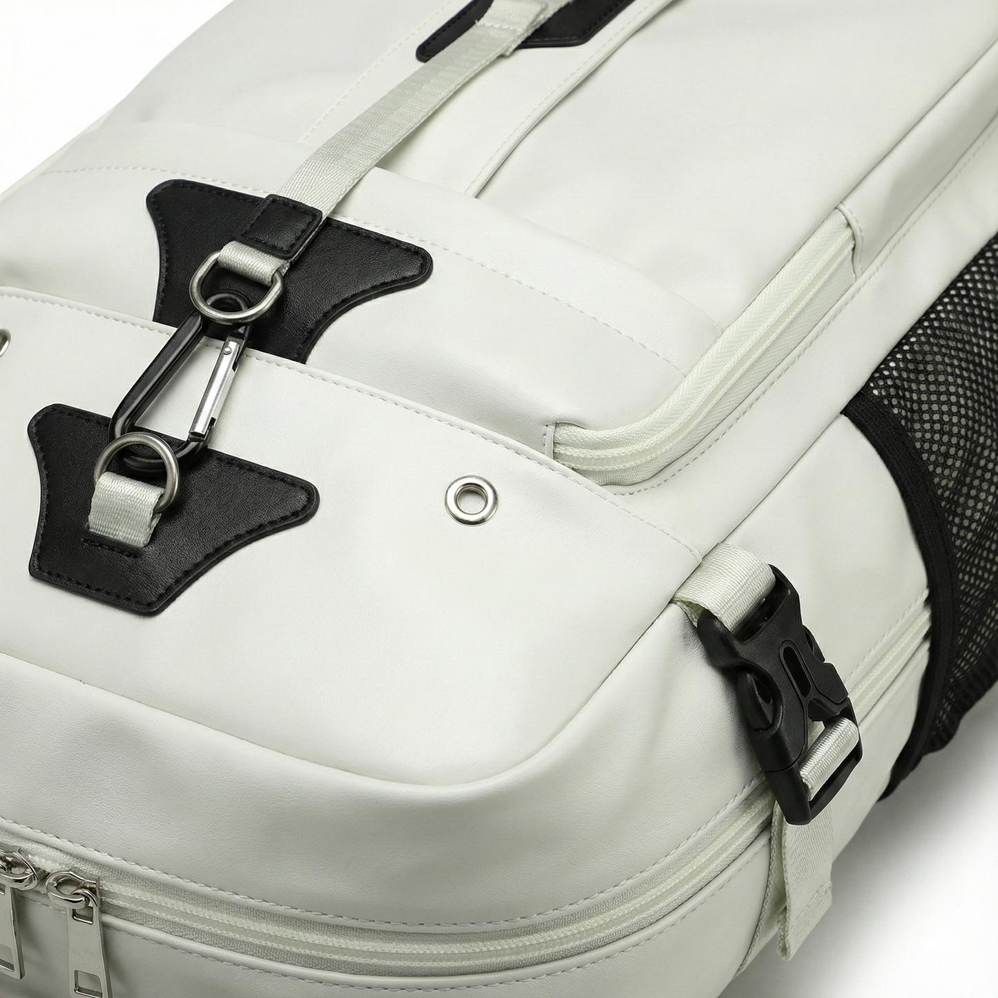 Grand sac de voyage - Faucon