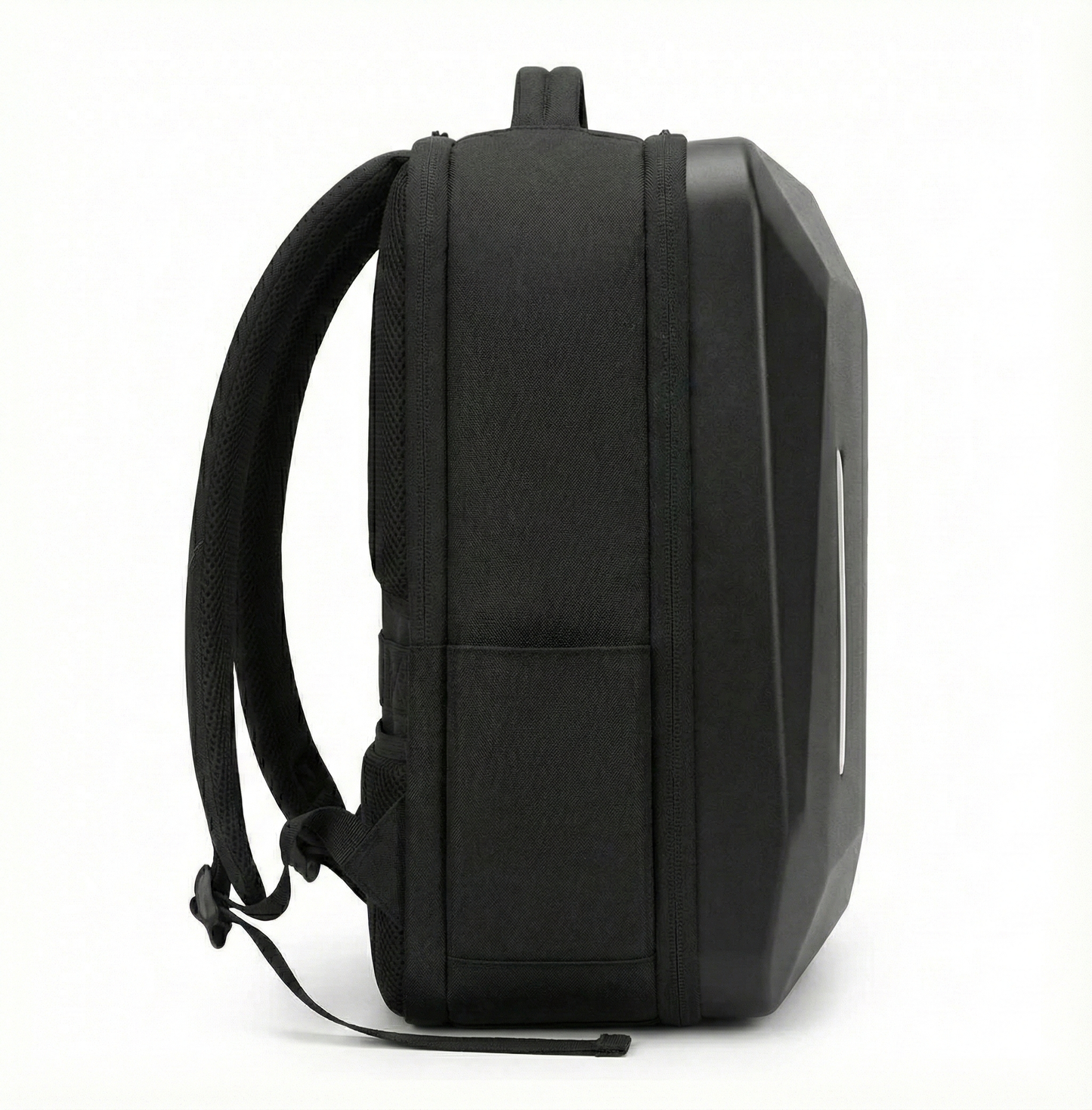 Sac à dos ordinateur - Rigid