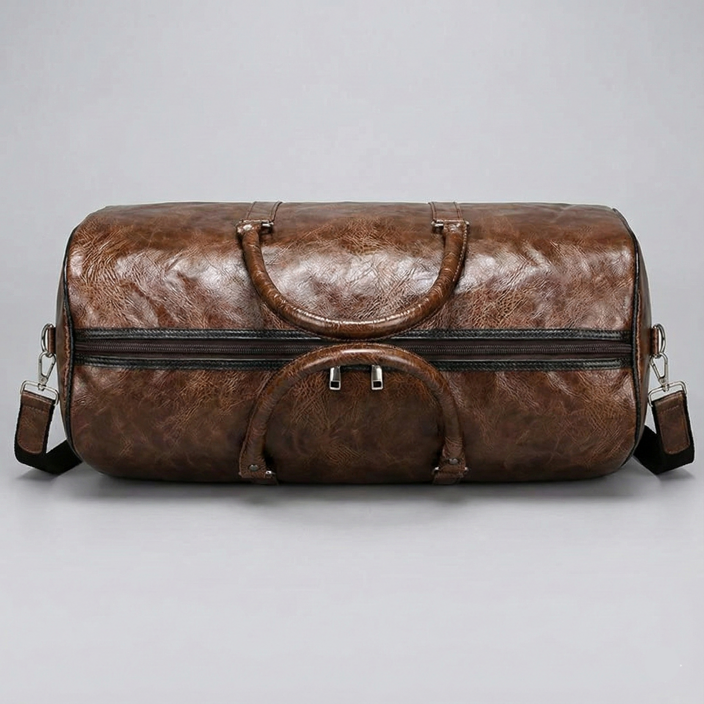 Sac de voyage - Santa Monica