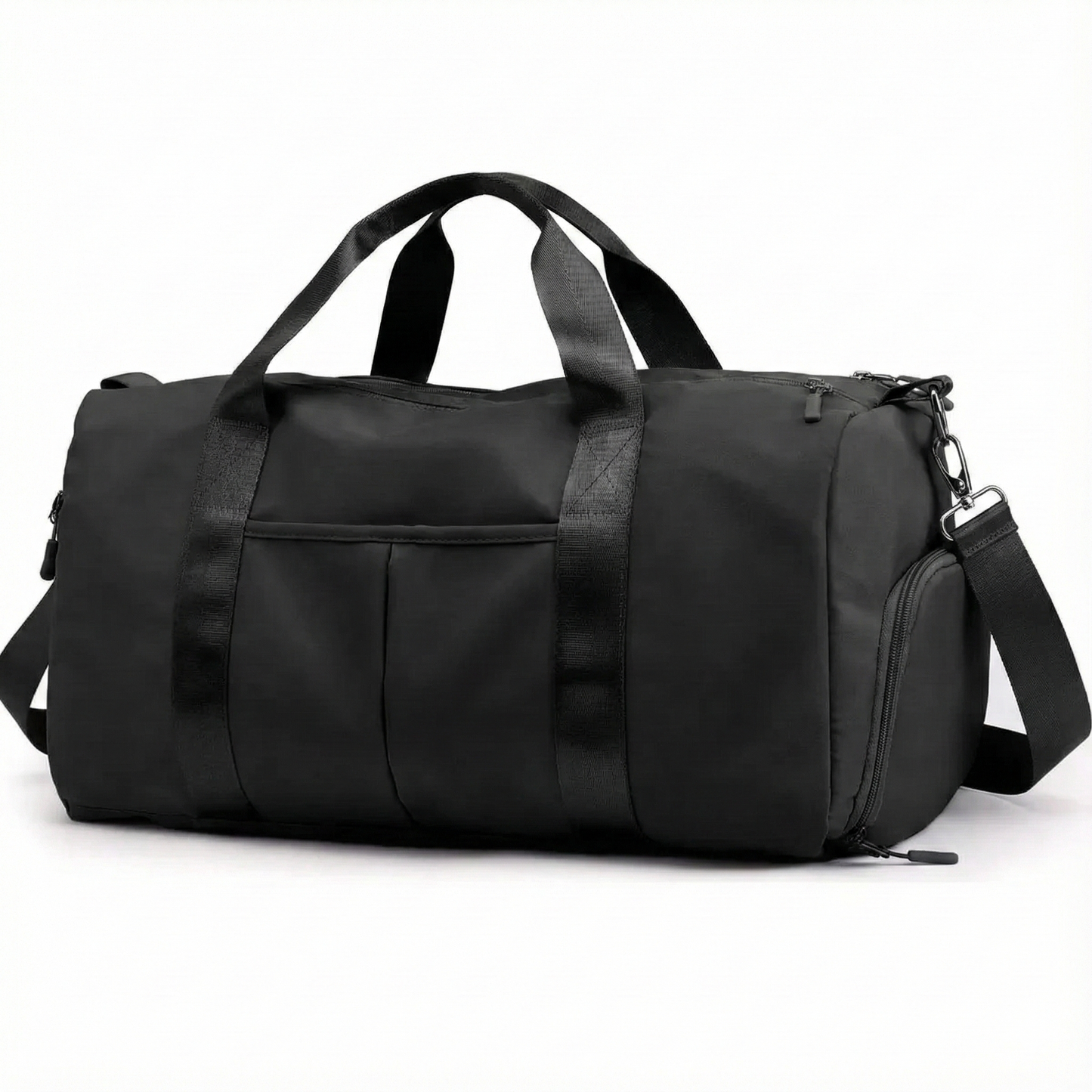 Sac de voyage - Panama