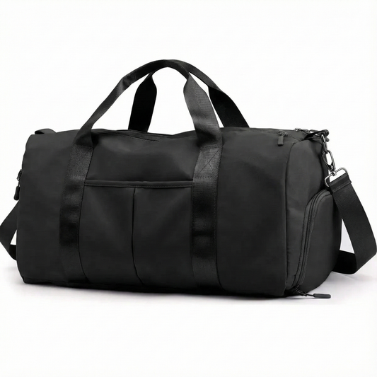 Sac de voyage - Panama