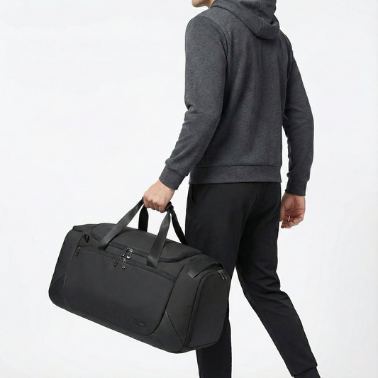 Sac de voyage - Orlando