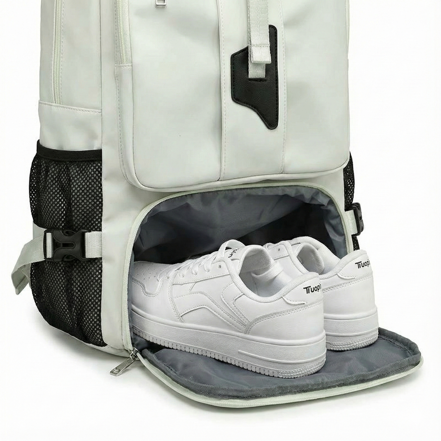 Grand sac de voyage - Faucon