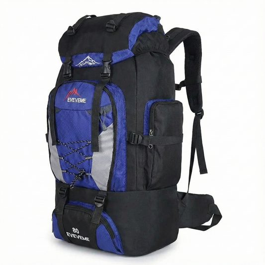 Grand sac de voyage - Aigle