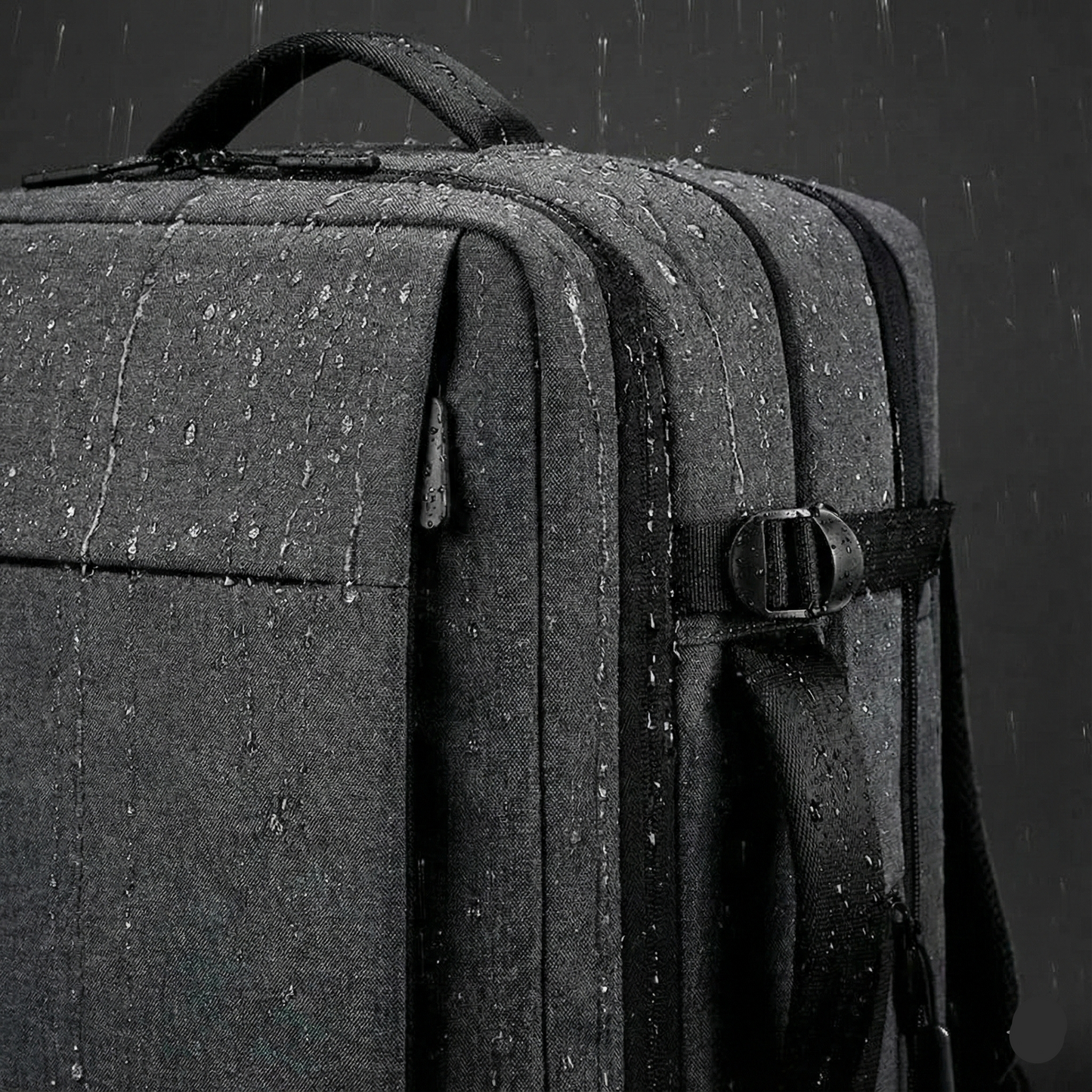 Sac à dos - Citadin