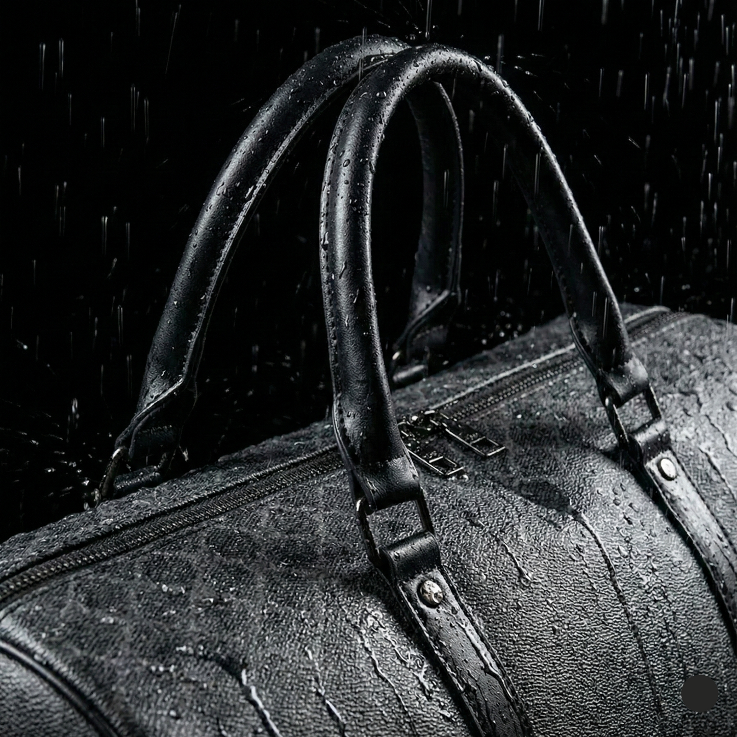 Sac de voyage - Como