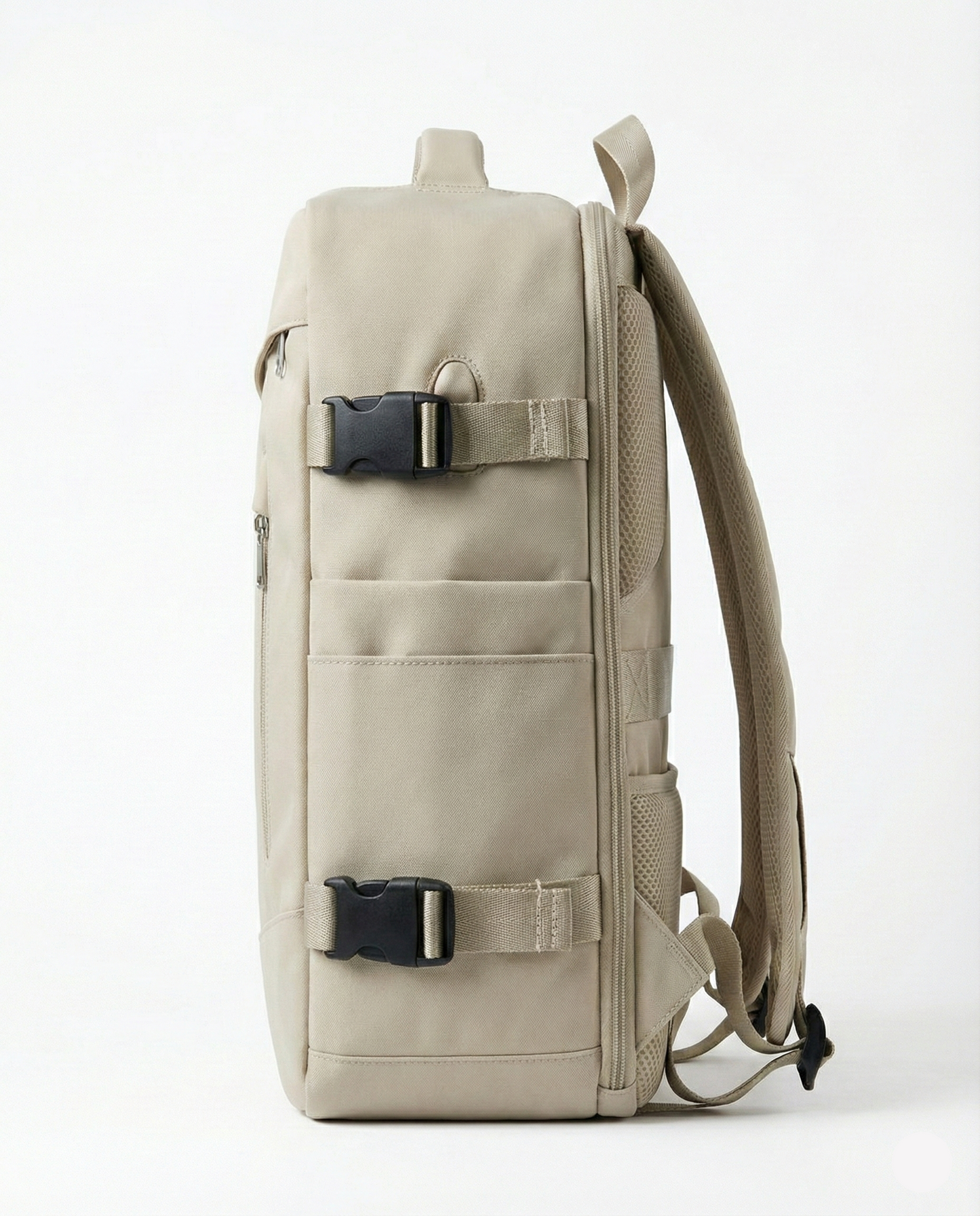 Sac à dos ordinateur - Utopia