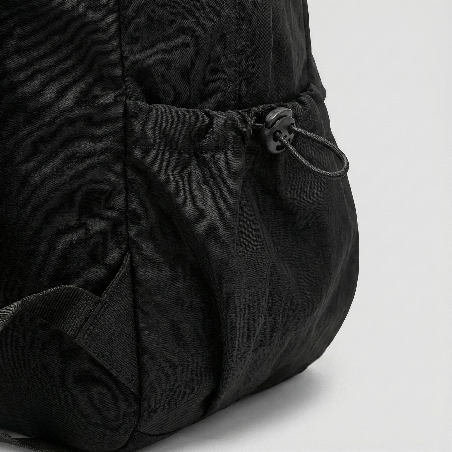 Sac à dos ordinateur - Plume