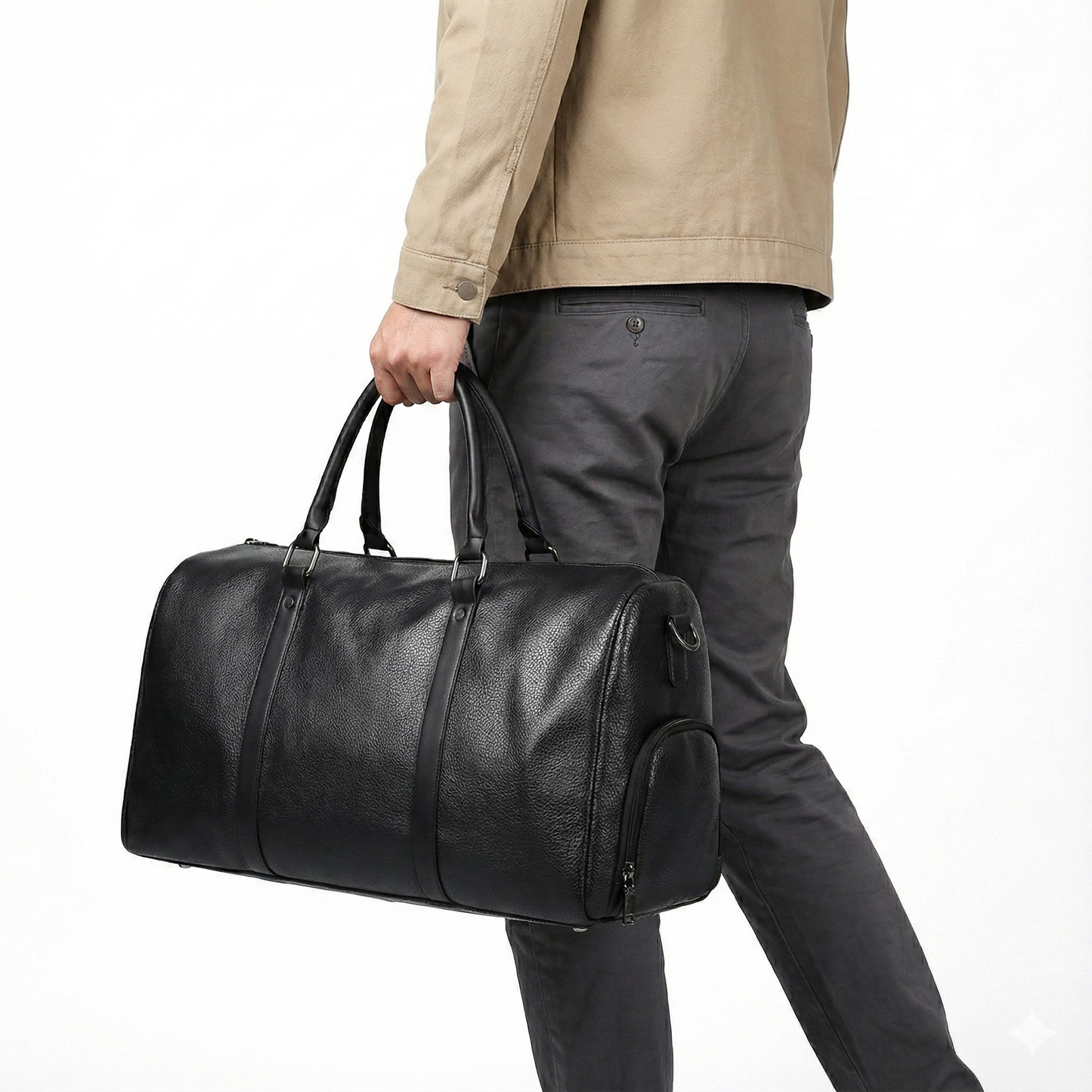 Sac de voyage - Chicago