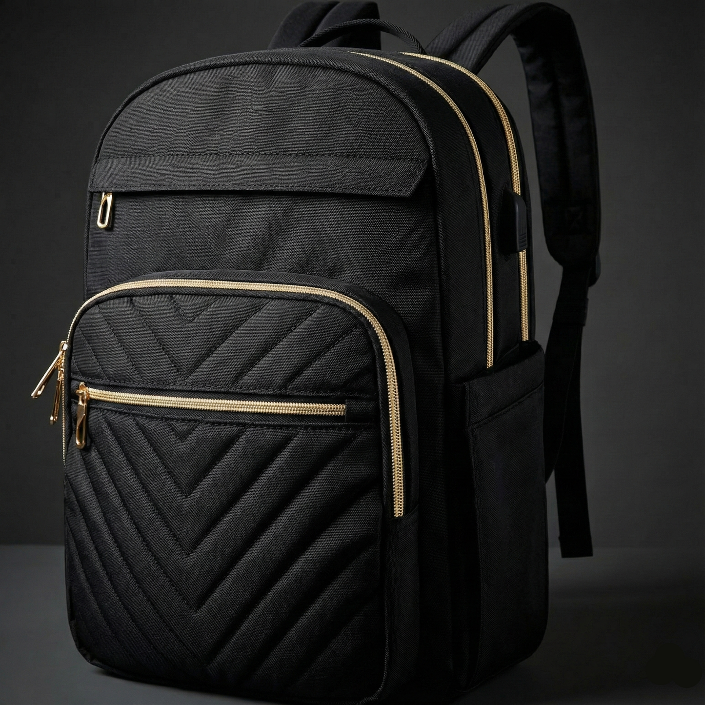 Sac à dos ordinateur - Hudson