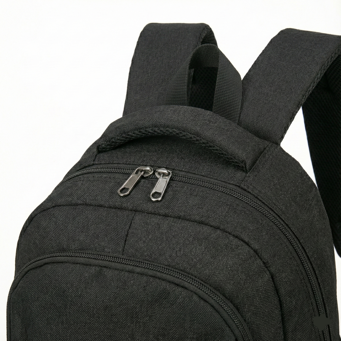 Sac à dos ordinateur - Ombre