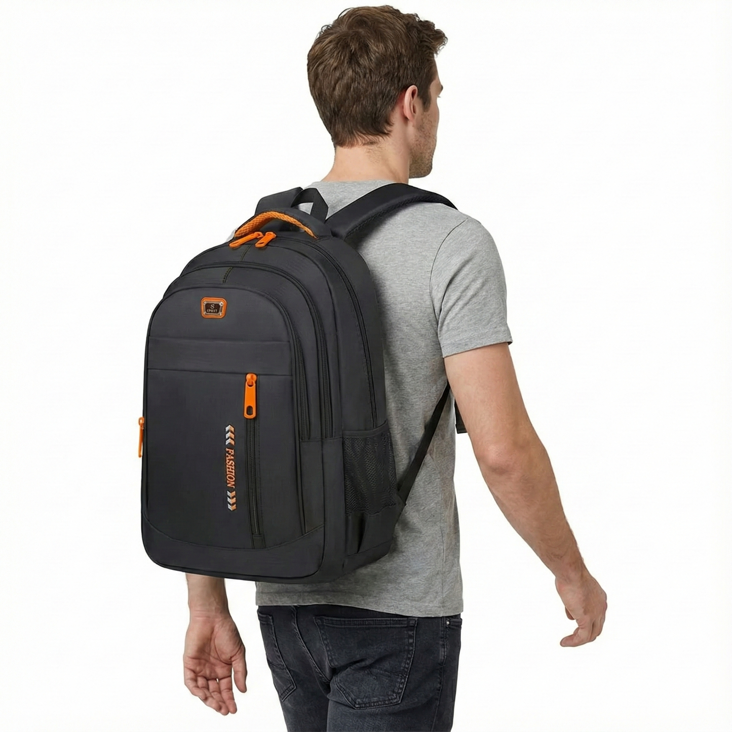 Sac à dos - Échappé