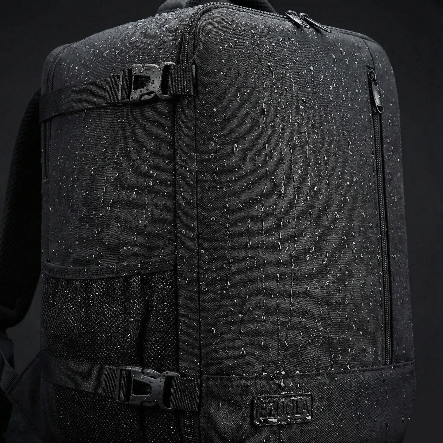 Sac cabine - Business