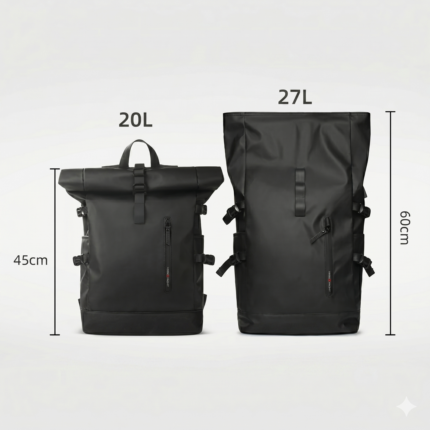Sac à dos - Urban