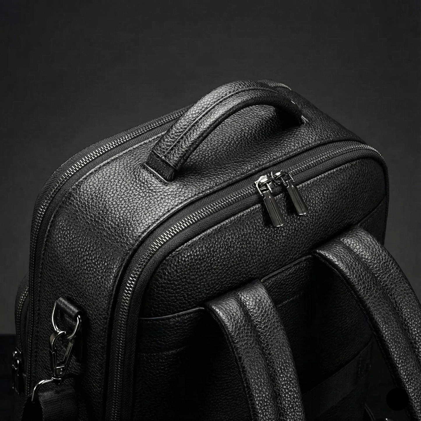 Sac à dos ordinateur - Kyoto