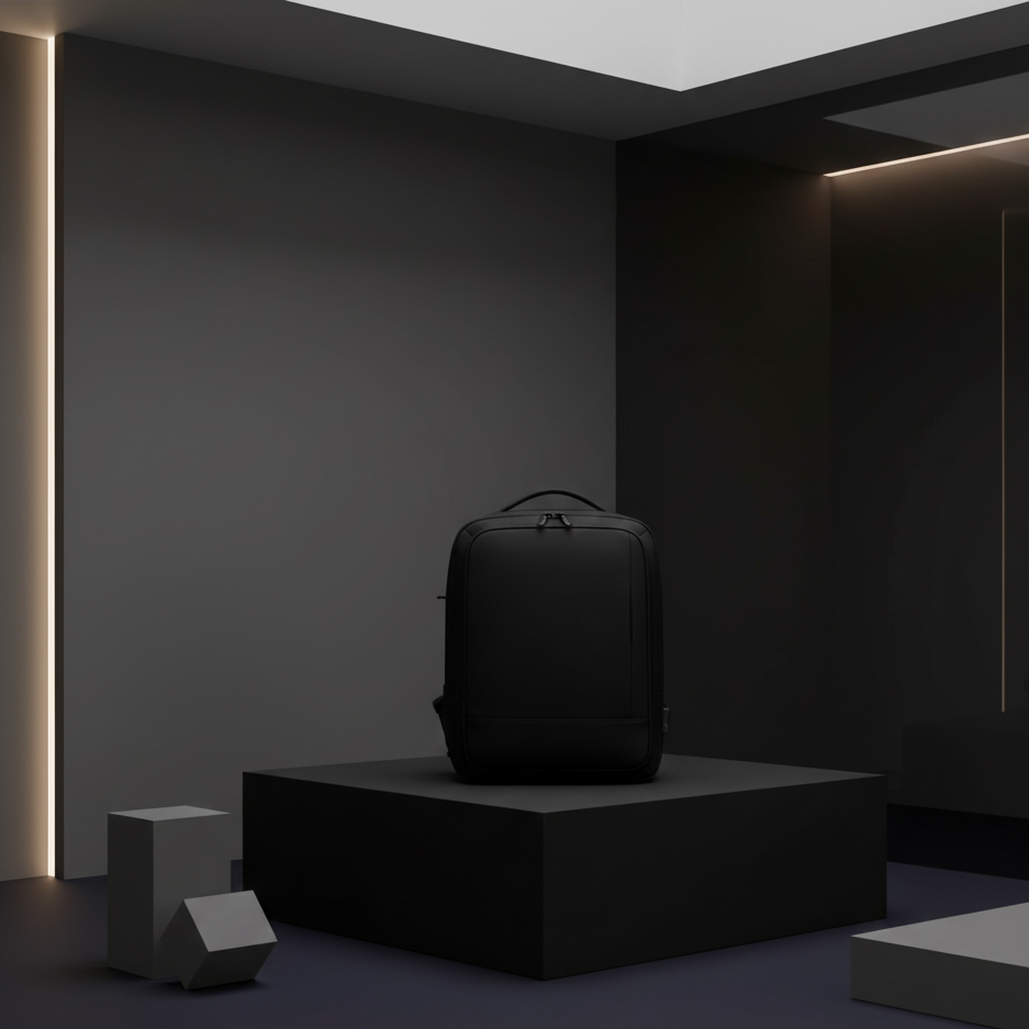 Sac cabine - Le Condensé