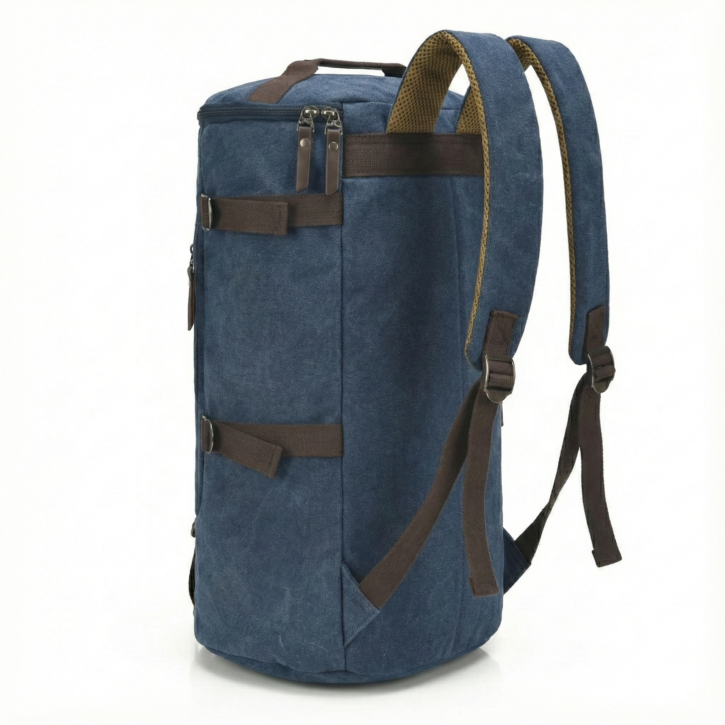 Grand sac de voyage - Jaguar