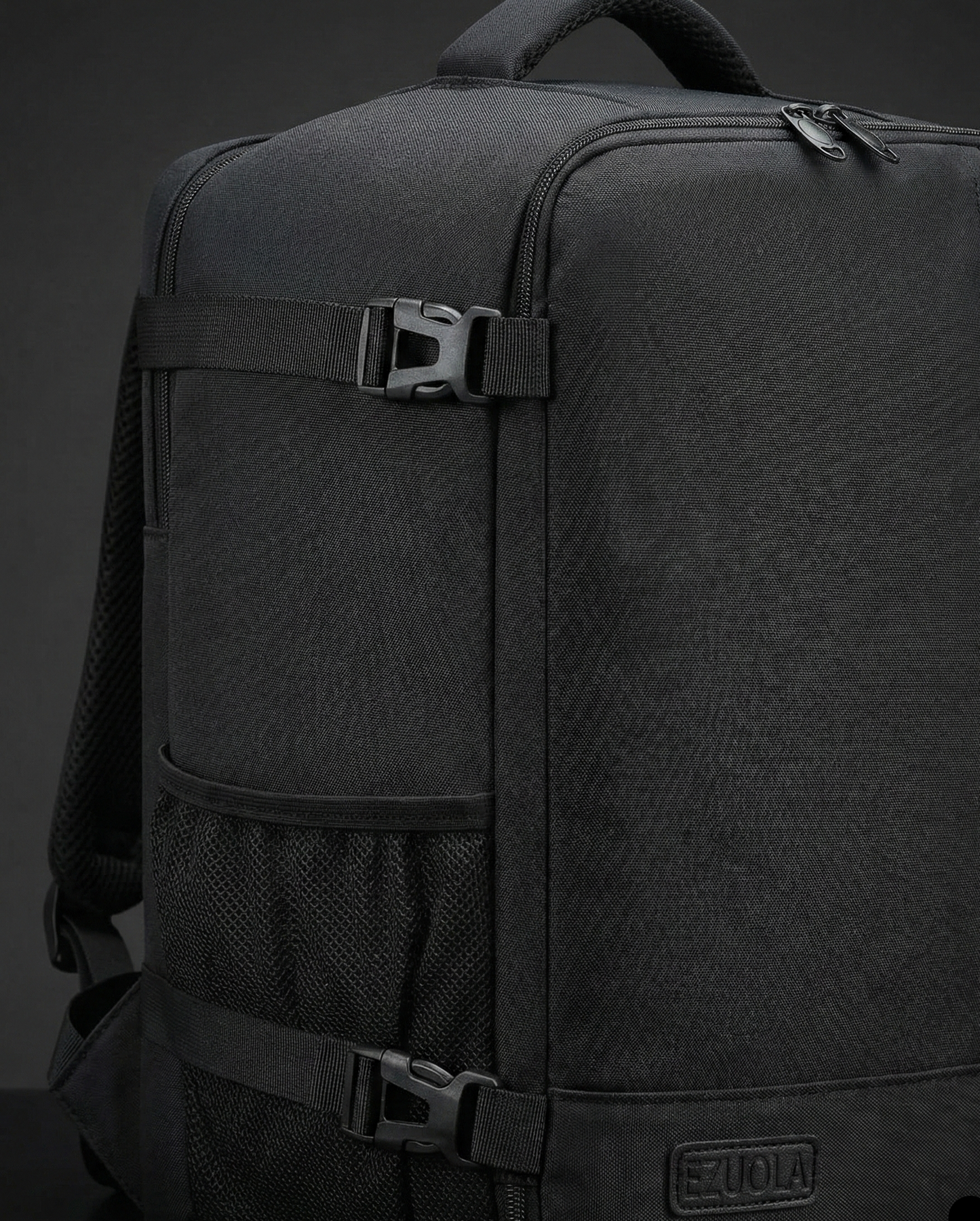 Sac cabine - Business