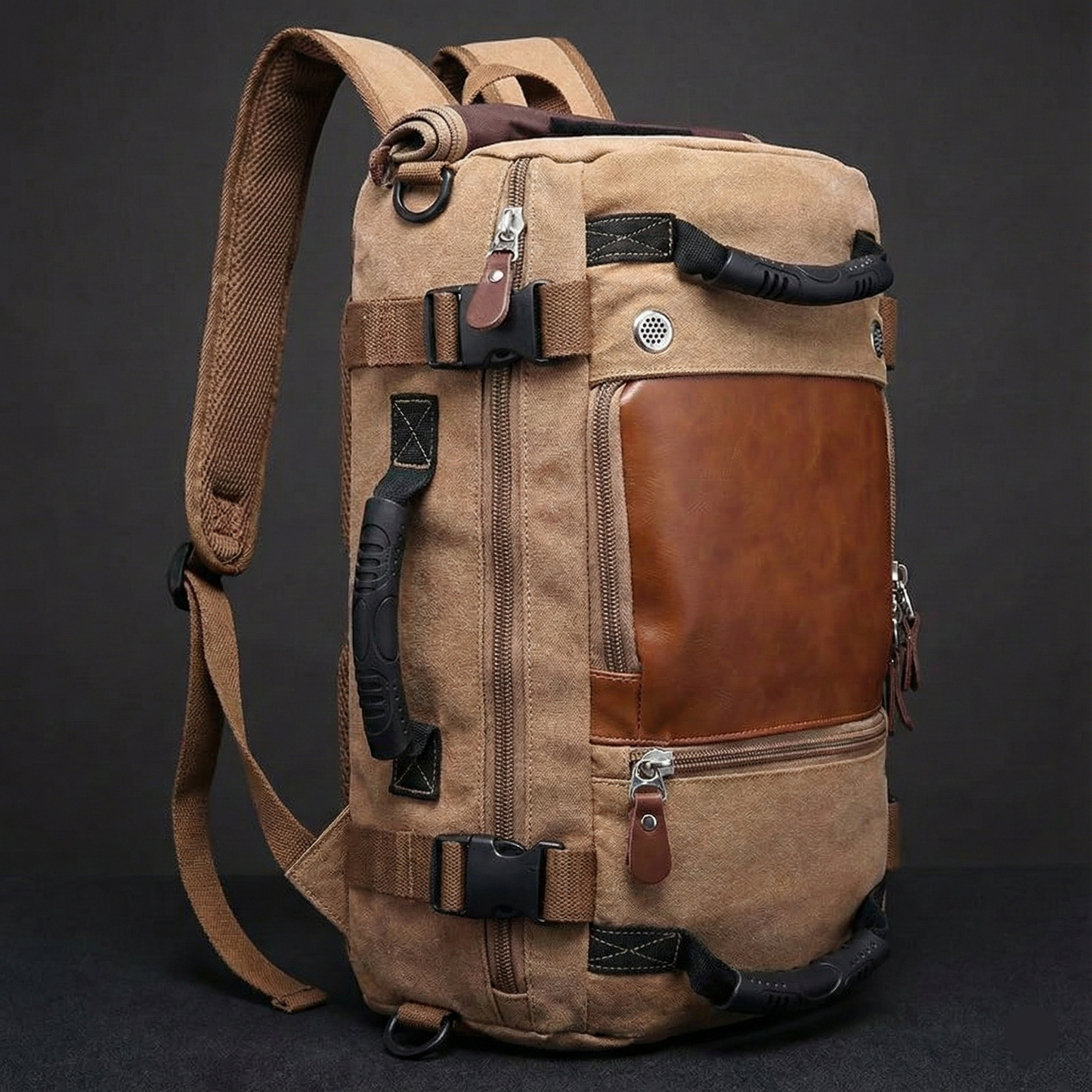 Grand sac de voyage - Anaconda