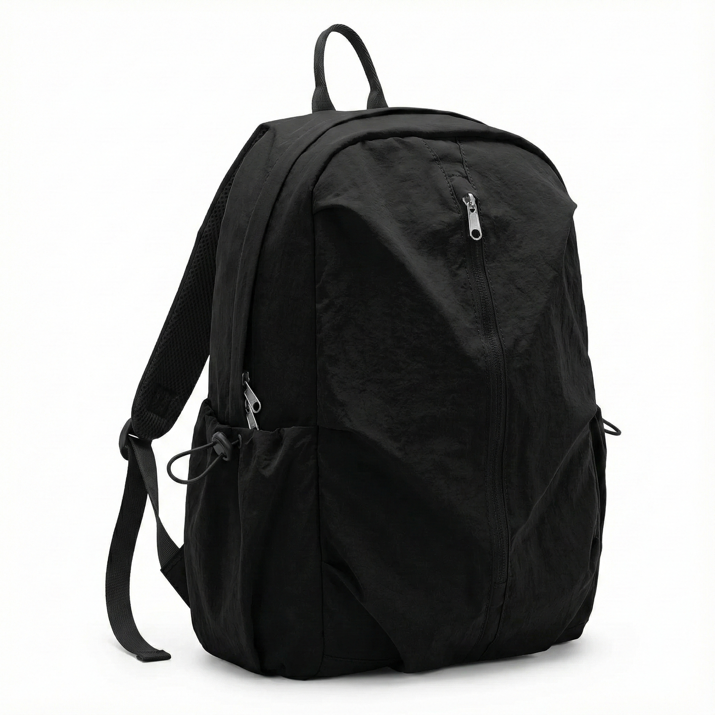 Sac à dos ordinateur - Plume