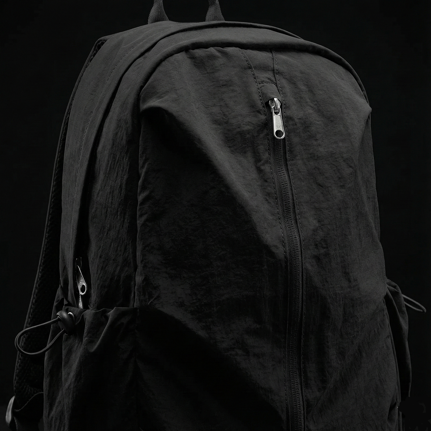 Sac à dos ordinateur - Plume