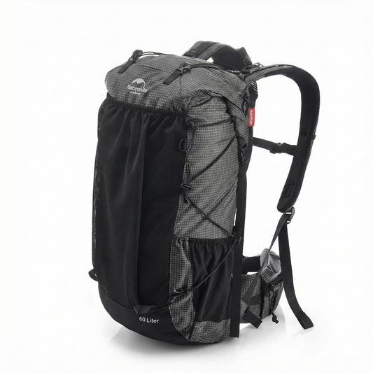 Grand sac de voyage - Élan