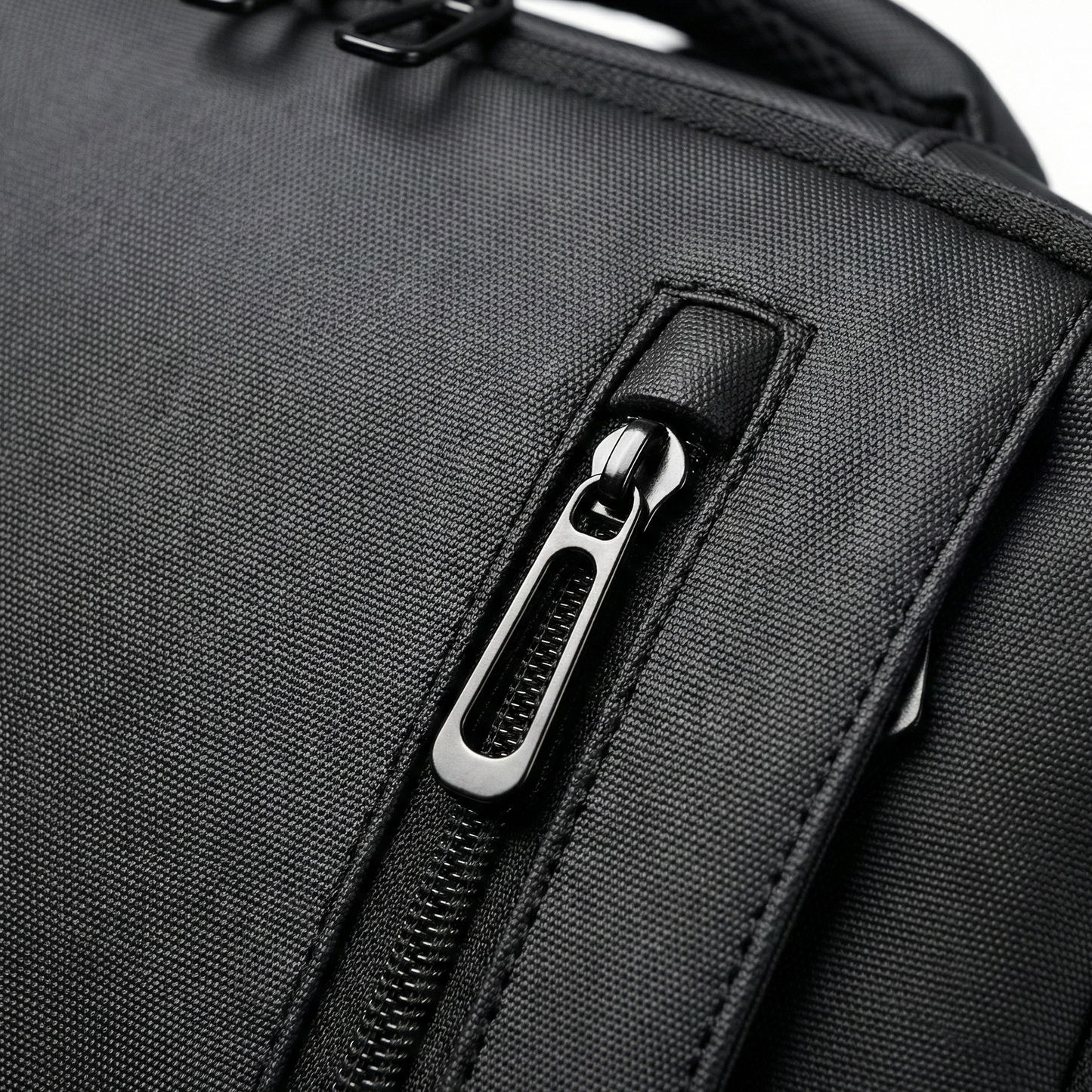 Sac cabine - L'Épure