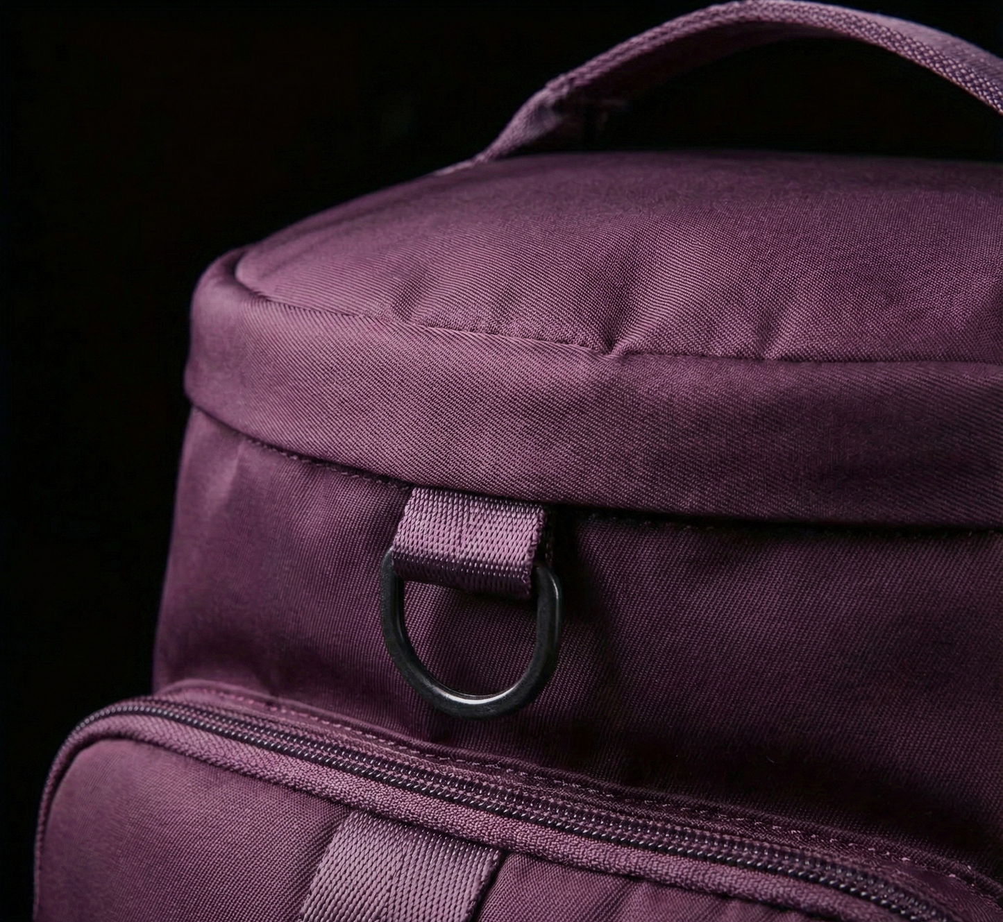 Sac de voyage - Adventura