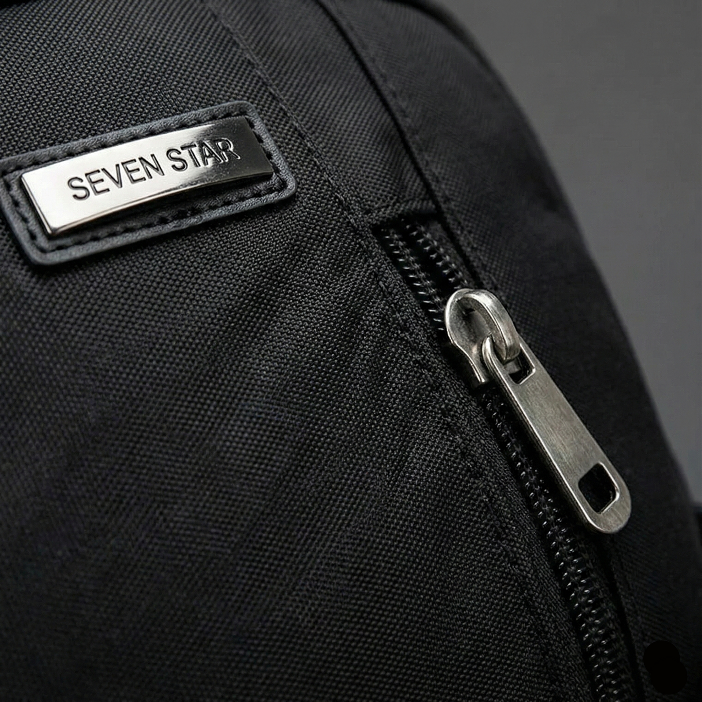 Grand sac de voyage - Bison