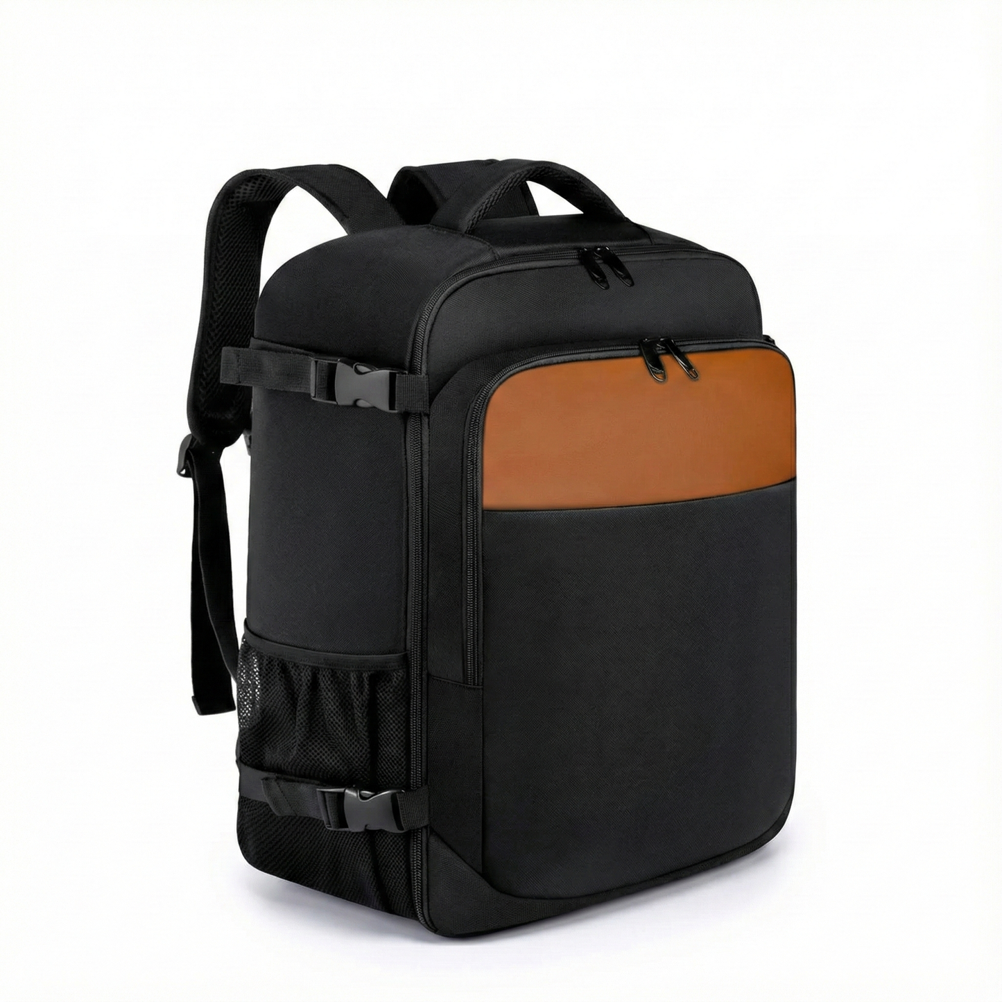 Sac cabine - Checkpoint